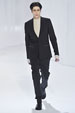 Dior Homme / - 2011